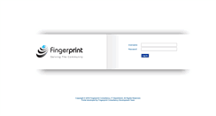 Desktop Screenshot of fpintranet.com
